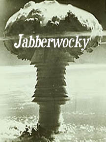 dabomb.jpg